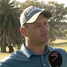 🎥 The dramatic story of how Daniel van Tonder claimed his 2nd Sunshine  Tour title for the season. 🏆, Click the link to watch the round 3 recap 👉  https://youtu.be/NxiYgr6CgNc?si=GTx-Hm3Ajp7OCbOY, ...