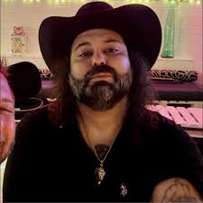 He started high stepping at the 20 😂 Never forget when Devin Hester housed  this blocked FG vs. the Gators 🔥 Miami Hurricanes Football