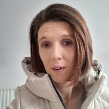 This is a long shot I know, but does anyone