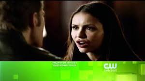 Épisode Descendance S03E18