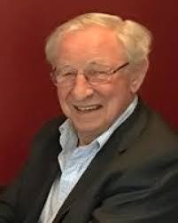 Clark Lamb's Instagram, Twitter & Facebook