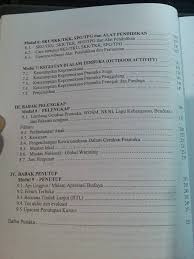 Ilmu pengetahuan, teknologi dan seni. Facebook
