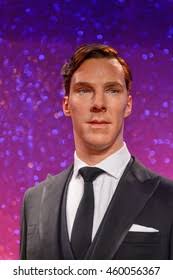 7+ Hundred Timothy Granados Royalty-Free Images, Stock Photos & Pictures