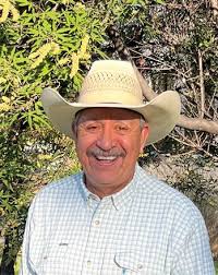 Trans-Pecos grazing lands resources offered to West Texas landowners