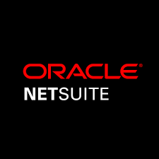Check out alternatives and read real reviews from real users. Netsuite Blog Netsuite