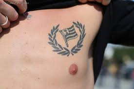 See more of sk sturm graz on facebook. Tattoos Der Fanszene Des Sk Sturm Tattoos Sturmtifo Com Das Bildportal Der Nordkurve Sturm Graz All Images C Sturmtifo Com Contact Office Sturmtifo Com