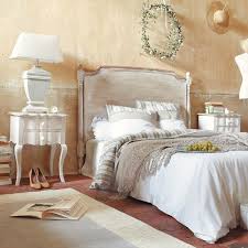 Testata letto singolo maison du monde likesx com annunci. Camere Da Letto Maison Du Monde
