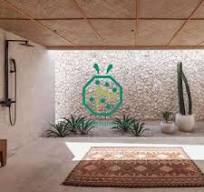 Handwoven banig wallpaper wholesale,Handwoven banig ...