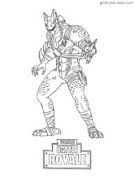 We did not find results for: Coloring Pages Fortnite Skins 113 Coloring Me Justice