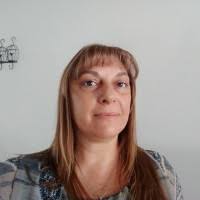 200+ perfiles de «Karina Edith»