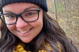 My Friend Gave Me A Psychic Reading And My Mind Is STILL Blown!