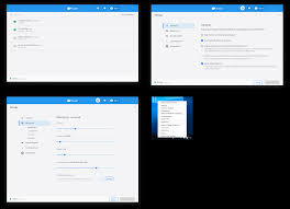A screen saver is an animated image that is activated on a personal computer display when no user activity has been sensed for a predefined time. Docker Desktop For Windows By Docker Docker Hub
