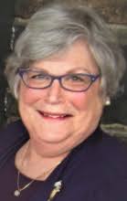 Obituary information for Barbara Ellen Donley