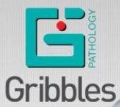 Stocklands shopping centre shop 49 / 149 west burleigh road burleigh heads, qld 4220. Gribbles Pathology Kluang Pathology Lab In Kluang