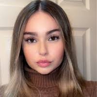 Dana Doughty's Instagram, Twitter & Facebook