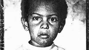 MOXIE w/ Ellie Stokes 27th November 2024