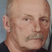 c86cf8bb-767d-41e2-a185-f235d963a687