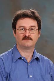 Amazon.com: The Unwritten Law: A True Crime of Passion eBook : Cantrell,  Danny: Kindle Store