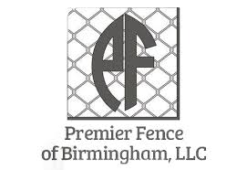 We did not find results for: Residential Fencing Services Warrior Gardendale Al Premier Fence Of Birmingham Llc