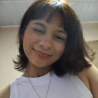 50+ "Melissa Pantoja" profiles