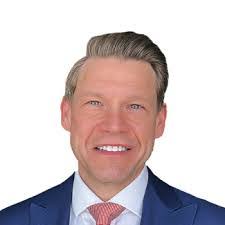 Robert Harper's Instagram, Twitter & Facebook