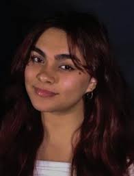 songs for a new world