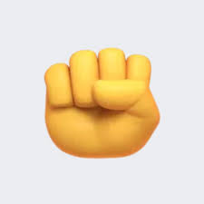 Fist game @fufu1371410 - Twitter Profile | TwStalker