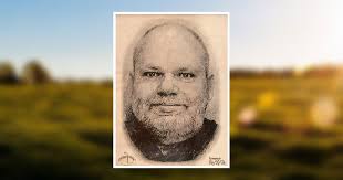 Carl Kaup Obituary January 1, 2022