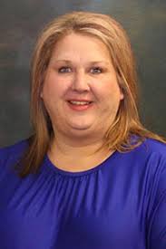 February 2025 Central Connection