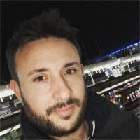 200+ "Cacciuttolo" profiles