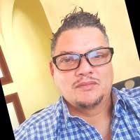 300+ "Taze" profiles