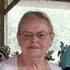 Carol Hamlett Obituary (2018)