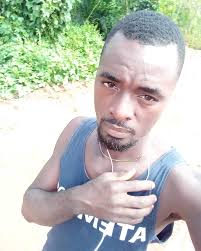 Bill Derrick (@billderrick4) • Instagram photos and videos