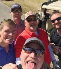 A Publication of Arkansas Asphalt Pavement Association Second Quarter 2019