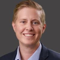 400+ "(burris)" profiles