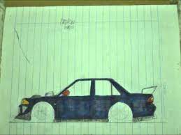 Maybe you would like to learn more about one of these? Lukisan Kereta Cikimm Com