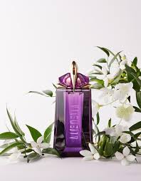 ANGEL ALIEN EDP 90ML 2