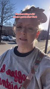 I cant believe my cookbook is in New York & New York City 🥰🥰 you can  order it now. Link in Bio or go to Amazon #justthebells10 #holidayseason  #girlstrip #minivacation #cookbookauthor