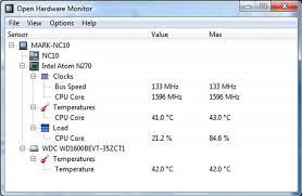 So guys, what are some ways to check cpu temperature on your pc? How To Check Cpu Temp 5 Useful Ways Techstribe
