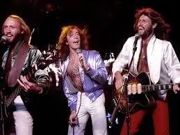 The Bee Gees: How Three Small-Town Brothers Became Leaders of the 70s and 80s Music Scene