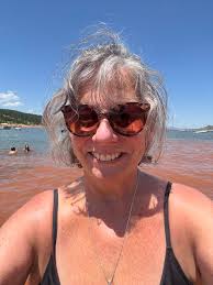 Introduction of new member in Happy Hippies group