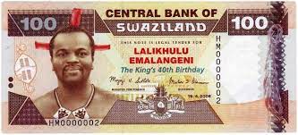 This page provides swaziland currency exchange rate, swaziland currency chart, swaziland currency historical data, swaziland. Pin On Dengi