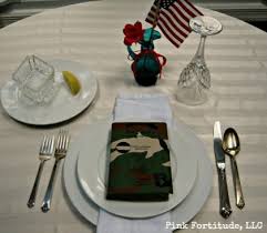 Check spelling or type a new query. Missing Man Table Pink Fortitude Llc
