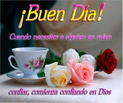 Buenos dias estimados feliz martes !!! Buenos Dias Con Cafe Gif For Android Apk Download