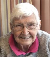 Dennis Loper's Instagram, Twitter & Facebook