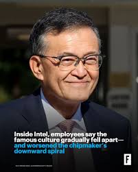 AMD sets up US subsidiary for defence and aerospace