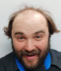 In one of his first papal missives, Pope Leo has warned about the use of  the phrase "if I may be so bold". His Holiness, who is infallible in such  matters, has