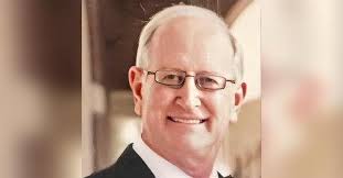 Sherrill Pace Robinson Obituary