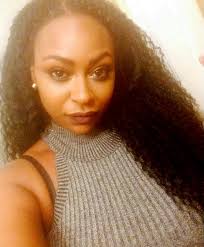 Monique Williams Obituary