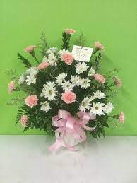 This business listing is provided by Ogden Flower Patch Ogden Ut Flower Reviews